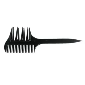 Efalock Soleilkam Roots kappersgroothandel