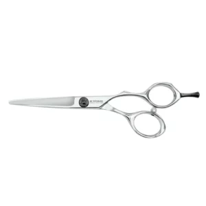 Kyone 510 knipschaar kappersgroothandel Roots