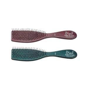 Olivia Garden Roots kappersgroothandel oost-vlaanderen