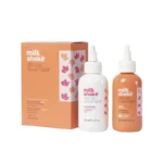 Milk Shake kappersgroothandel Roots